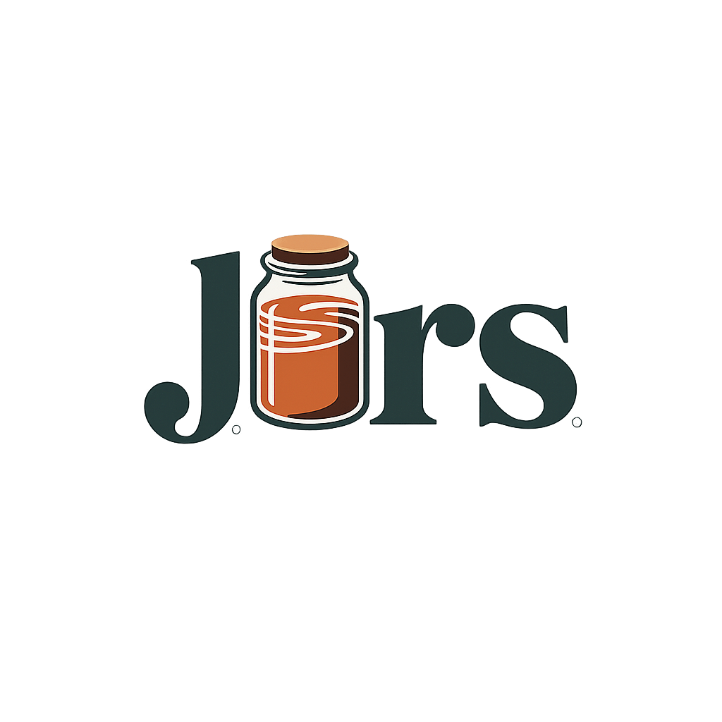 Jors logo